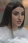 Reema Al Aly isرزان