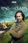 Rise of the Clans Episode Rating Graph poster