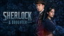2025 - Sherlock & Daughter thumb