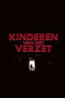 Kinderen van het verzet Episode Rating Graph poster