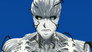 Image TRIGUN STAMPEDE