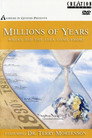 Millions of Years: Where Did the Idea Come From?