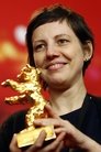 Adina Pintilie