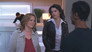 Gilmore Girls - الحلقة 4