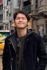 actor
