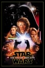 Star Wars: Episode III – Die Rache der Sith