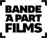 Bande à Part Films Bande à Part Films