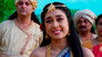 Pandit Rama Saves the Day