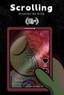 Scrolling