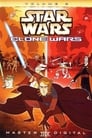 Star Wars: Clone Wars: Volume 2