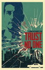 Trust No One
