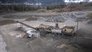 Battle in the Gravel