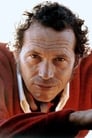 Warren Oates isJack Braddock