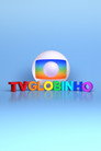 TV Globinho