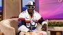 Flavor Flav