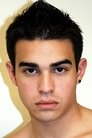 actor