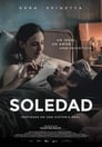 Soledad (2018)