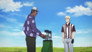 Rising Impact - الحلقة 6