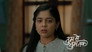 The Blank Cheque Fuels Pushpa’S Greed