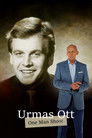 Urmas Ott. One Man Show