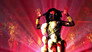 Shivanya Fights Mahakali