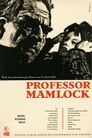 Professor Mamlock (1961)