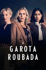 A Garota Roubada