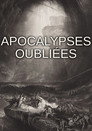 Apocalypses Oubliées (2021) - Affiche