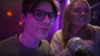 Karaoke