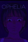 Plakat for 'Ophelia'