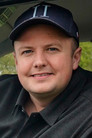 actor