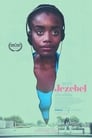 Poster for Jezebel