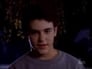 The Wonder Years 6x8