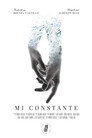 Mi constante