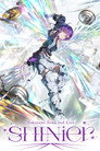 Tokoyami Towa 2nd Live “SHINier”
