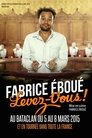 3-Fabrice Eboué - Levez-vous !
