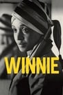 Poster van Winnie