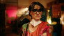 Mannat Rescues Adi