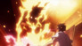 Innocentius (The Witch Hunter King)
