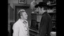 Winchester Quarantine