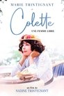 Colette, une femme libre