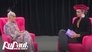 The Pit Stop: s9 E11 | Raja & Ongina | RuPaul's Drag Race