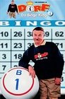 Dorf da Bingo King