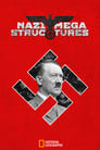 Image Le megastrutture di Hitler