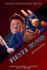 Fiesta Blood