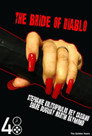 The Bride of Diablo