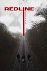 Redline