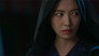 Majesty Sajo Hyeon