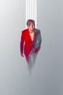The Gray Man
