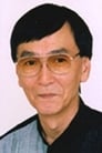 Kōichi Kitamura isHikari (voice)